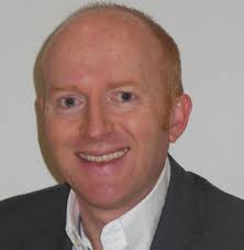 Meet the scientists leaflet