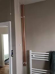 Central heating and plumbing service. Gps Plumbing And Heating Home Facebook