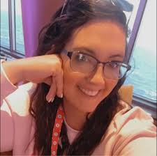 Pink Paradise Adventure Tracks Toy Set