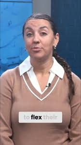 Jonathan (JT) Fuller