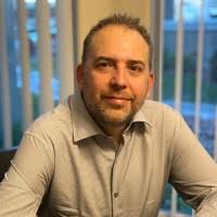 Axel Bertran de Balanda