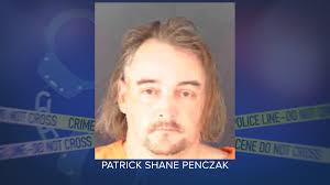 Police: Man lured child victims over gaming platform