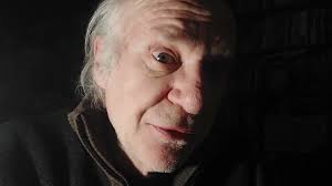 Un remonte pente pour Noël vidéo pitch 2023