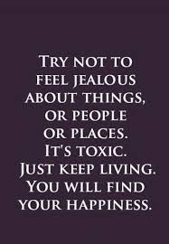 Quotes For Jealous People Retro Future The fastest way to lose friends and alienate people is to get better and improve yourself. quotes for jealous people retro future