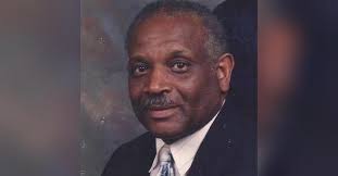 Willie Till Gray Obituary