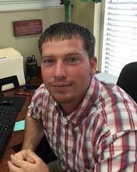 Rick Len Morgan Obituary (2024)