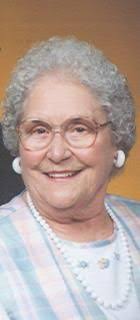 Margaret Weisgerber Family History & Historical Records