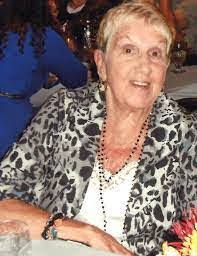 Rhonda Riggle's Instagram, Twitter & Facebook