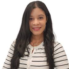 🎇 Welcome to the team!!