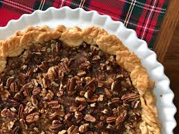 This recipe uses betty's pie crust mix so you can skip chilling your pastry dough and get right to the baking part—meaning less time waiting around for pie and more time eating it! The Best Caramel Apple Pie Dixie Delights
