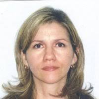 PDF) Análisis de la transparencia sobre las políticas locales de  Responsabilidad Social en el Ecuador. Estudio de los casos de Quito,  Guayaquil y Machala