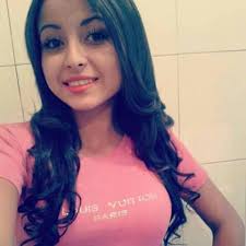 Noelia M.