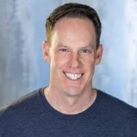 Ryan Helsel's Instagram, Twitter & Facebook