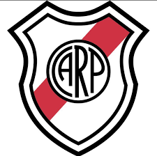 El escudo de river plate es uno de los símbolos más representativos del equipo de núñez, cuyo reconocimiento es total en la república argentina y es considerado uno de los más lindos del país. River Plate Wiki Futbol Amino Amino