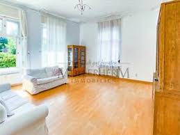 Wir haben 6.508 immobilien zum kauf in wohnung berlin ab 94.200 € für dich gefunden. Erdgeschoss Eigentumswohnung Kaufen In Berlin Ebay Kleinanzeigen