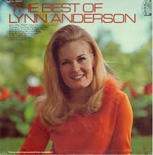 Image result for Lynn Anderson
