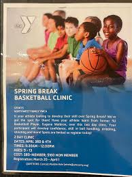 Eugene Waldron (@waldron33)