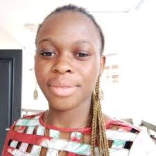 Ah! Les femmes..." Isaïe Biton Koulibaly