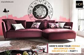 Pin On Buy Chairs Online