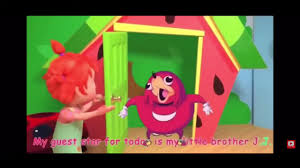 Clean memes baby yoda laughd at. Cocomelon Memes Compilation Cocomelon Nursery Rhymes Know Your Meme