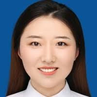 100+ "Eden Van" profiles