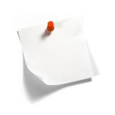 Maksud penjodoh bilangan penjodoh bilangan ialah perkataan yang digunakan untuk membilang benda, binatang,orang dan tempat. P3 Penjodoh Bilangan Flashcards Quizlet