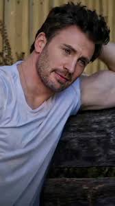 Let's welcome our new members: Andrea Kilvington, Alison Muir, Suzie Lyrek,  Bex Stuart, Sandiee Luedecking, Alex Davey, Jacquie J Cooper, Mick Curly  Townend, Paul Leech, Wendy Smedley, Brenda Taplin, Rae Russo, Johnnie