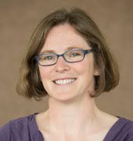 Jesse Boyette Anderson, MD, Wins 2nd Place at MWPCS Annual Meeting