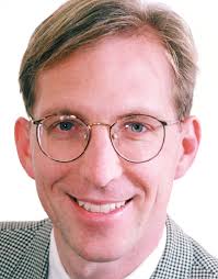 ABC Amber PDF Merger