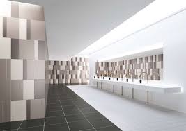 View the bathroom tile catalogue for inspiration and ideas showing our large range of ceramic and porcelain wall and floor tiles at cheap online prices. Series Plural Agrob Buchtal