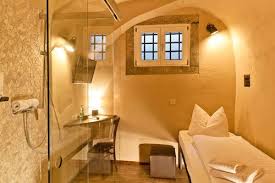 We did not find results for: Hotel Fronfeste In Amberg Knasthotel In Bayern