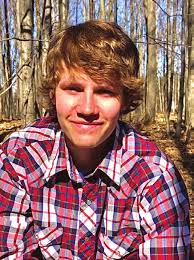 KHS names four Valedictorians