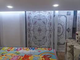 272 215 27 07 fabrika : Yon Avm Hali Modelleri Fiyatlari Mobilya Modelleri Fiyatlari Ve Ev Dekorasyon Urunleri Halilar Dekor Ev Dekoru