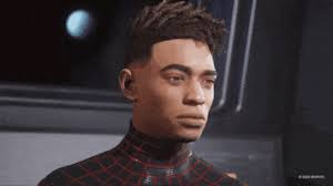 Diskussion] Was sind eure unbeliebten Meinungen zu Superman? : r/DCcomics