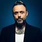 Justin Furstenfeld
