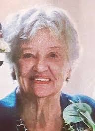 Corrine Dunn's Instagram, Twitter & Facebook