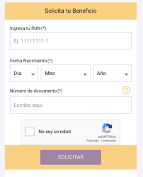 Ingreso familiar de emergencia (ife) cuarentena (fase 1): Ztlvqo9agbv9nm