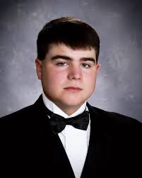 Richland High School, Lynnville TN