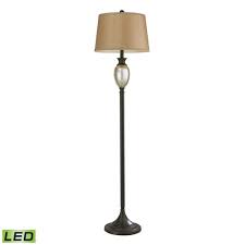 Burlwood 69 led torchiere floor lamp. 3 Way Floor Lamps Tri Light Floor Lamps Destination Lighting