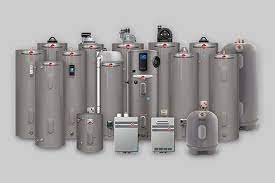 A & f water heater & spa svc reviewer name michaeline dinverno review date june 01, 2015 average rating 1. All Your Hot Water Repair Needs A F Water Heater