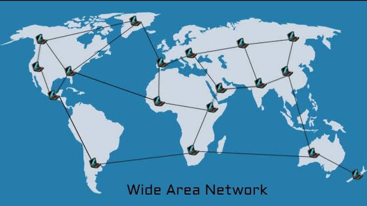 WAN vs. LAN: Understanding the Key Differences and Why WAN Matters - Router Switch Blog