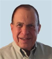 Obituary information for Paul Raineri