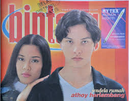 Puisi rangga untuk cinta (aadc). Ini Yang Terjadi Pada Dian Sastrowardoyo Dan Nicholas Saputra Setelah Aadc Sukses Besar Di Tahun 2002 Tabloidbintang Com