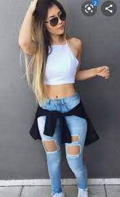 Moda Para Ninas De 14 Anos Home Facebook