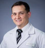 Centerville Family Practice in Manakin-sabot, PCP