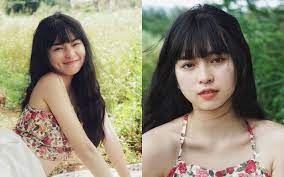 She attended the ho chi minh city university of theater stage and cinema. Bá»‹ Chá»‰ Trich Lá»£i Dá»¥ng Khanh Van Xoa Háº¿t áº£nh Than Máº­t Vá»›i Jack Vietnamnet