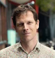 Te Puna Patiotio Antarctic Research Centre