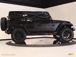 Black And White Wheels For Jeep Wrangler Custom Jeep Wrangler 2011 Jeep Wrangler Unlimited Custom Jeep Wrangler 2011 Jeep Wrangler Jeep Wrangler Unlimited