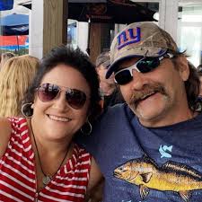 Fundraiser for Jennifer Knizeski by Pam Saucier : Flood Rescue for my sister