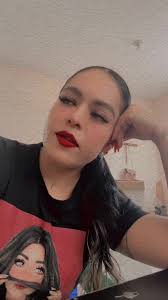 Canción sobre el amor perdido